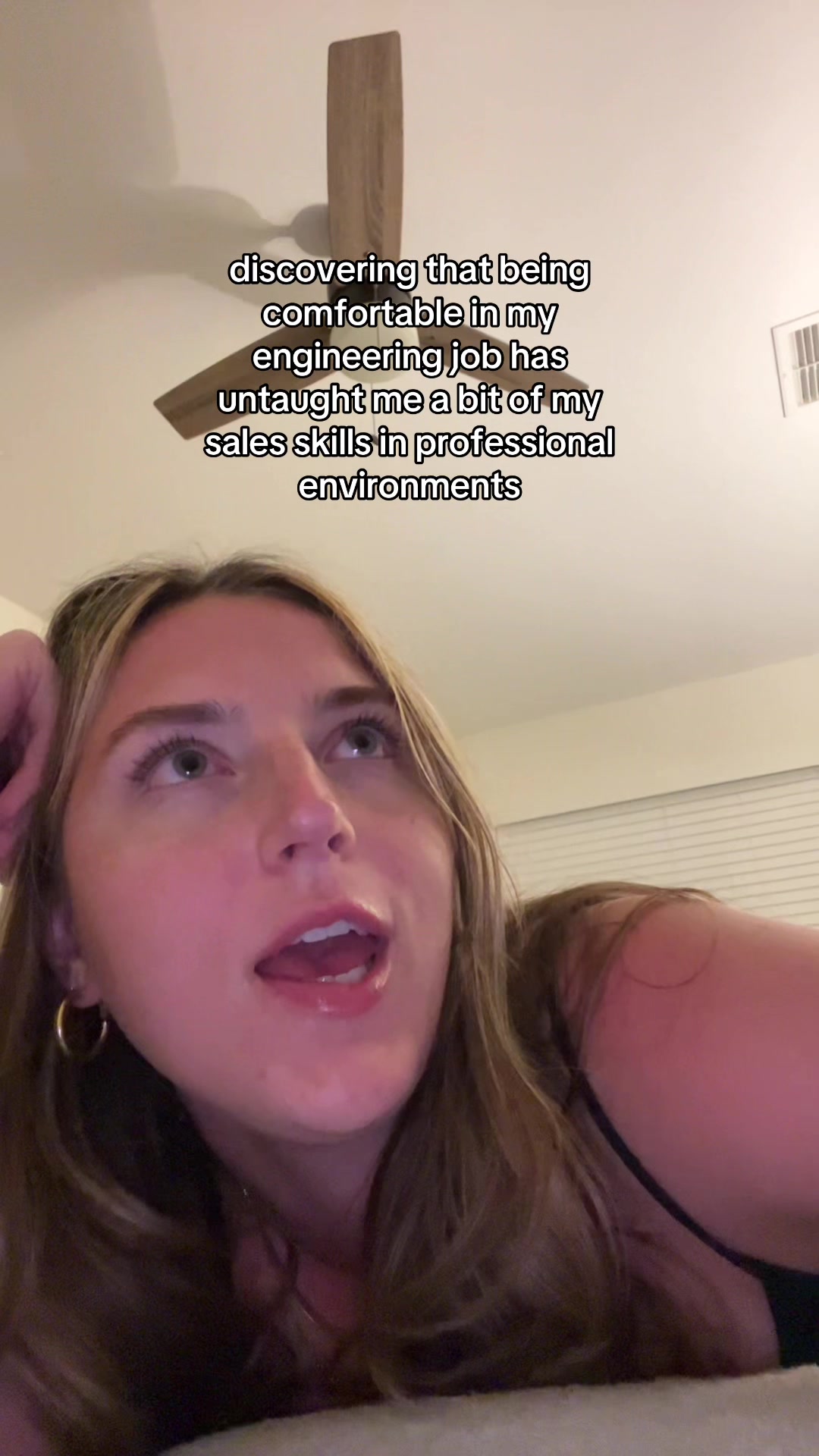 @Alex