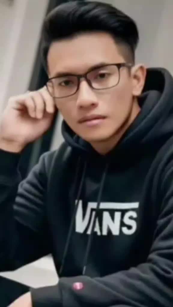 @🇷 🇾 🇦 🇳💮𝘈𝚖ｂⱥꙆꪖ𝘁💮