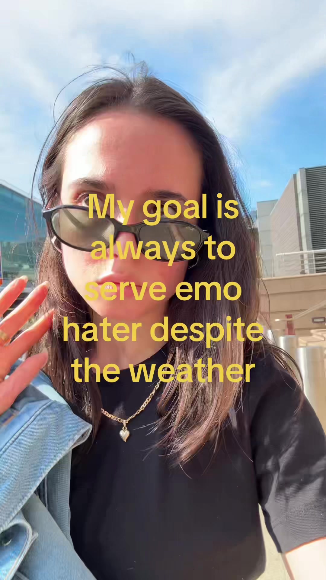@avs