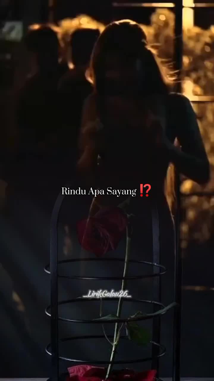 @_๐ท๐๐๐๐๐ฒ๐๐๐๐26_