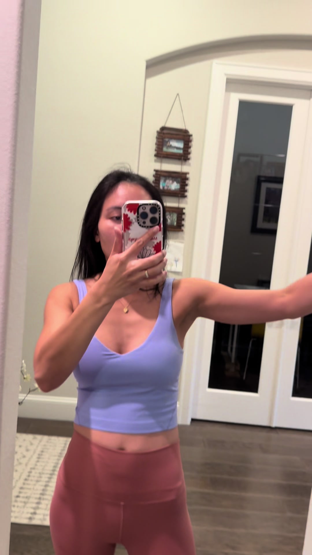 @MommyYui