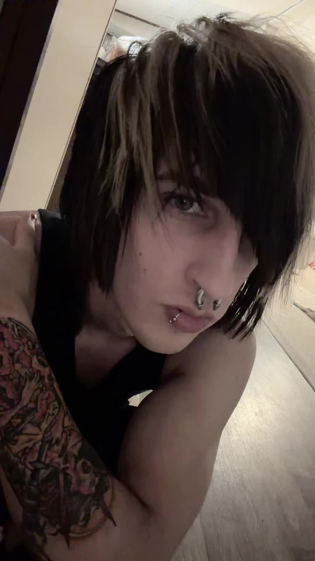 @dr0pdeadjonas