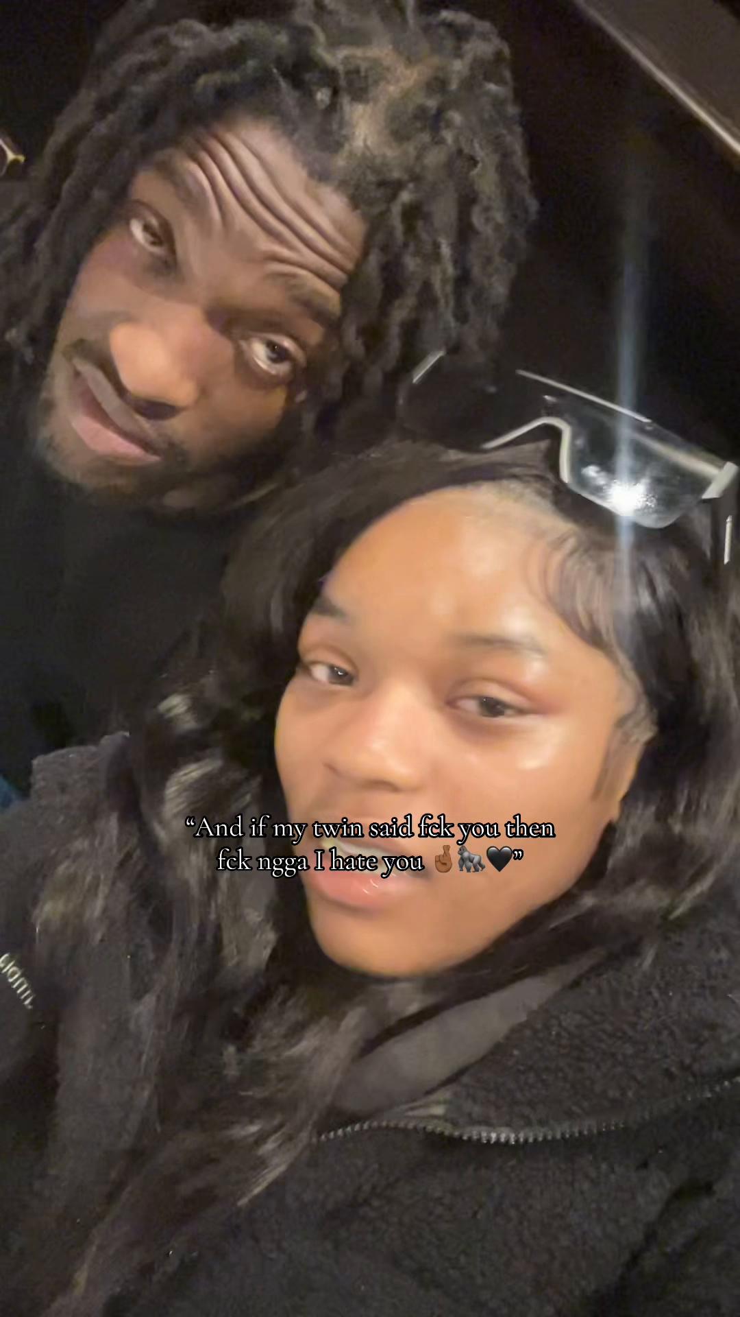 @𝐌𝐬.𝐠𝐫𝐢𝐬𝐞𝐥𝐝𝐚 🩷