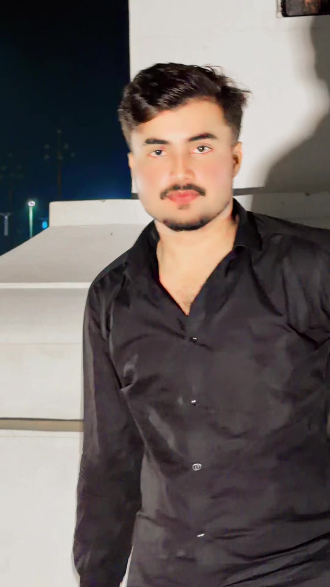 @💫Hassan Ali💫