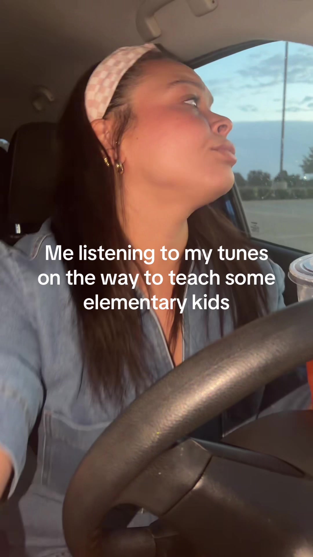 @Dani Rose ⚡️🩷