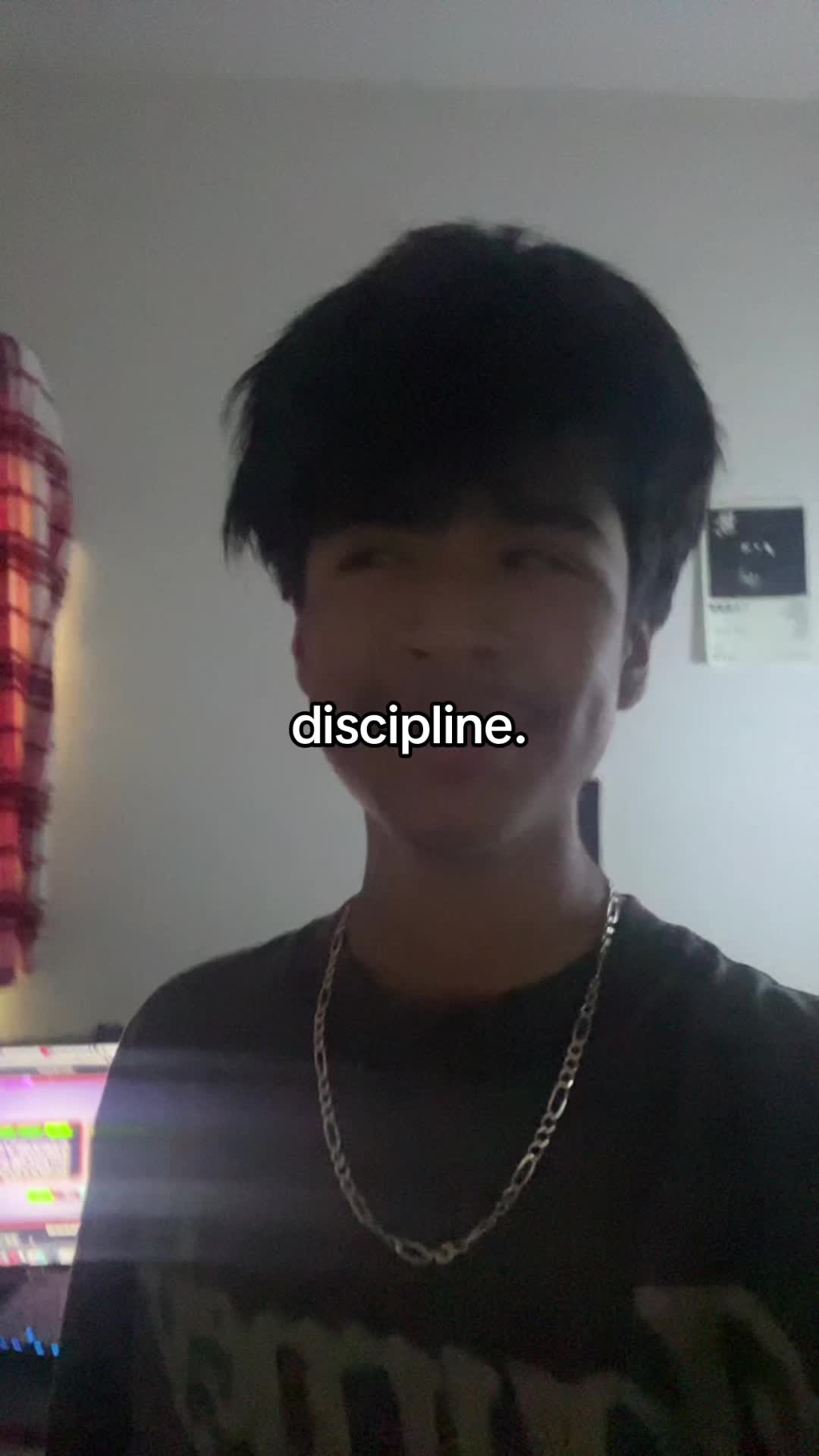 @.fartgod3