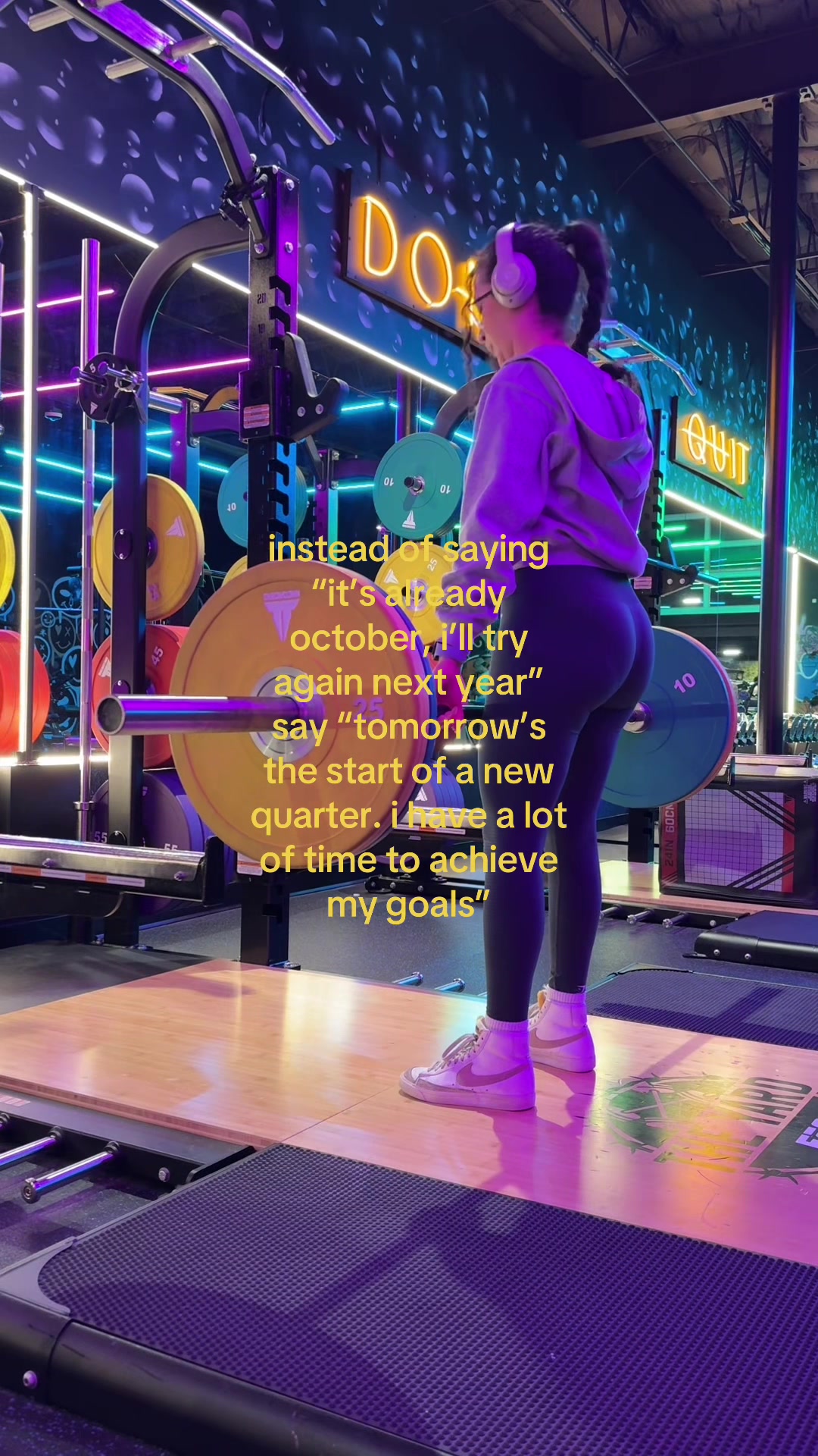 @sofia 🫧🧸💌