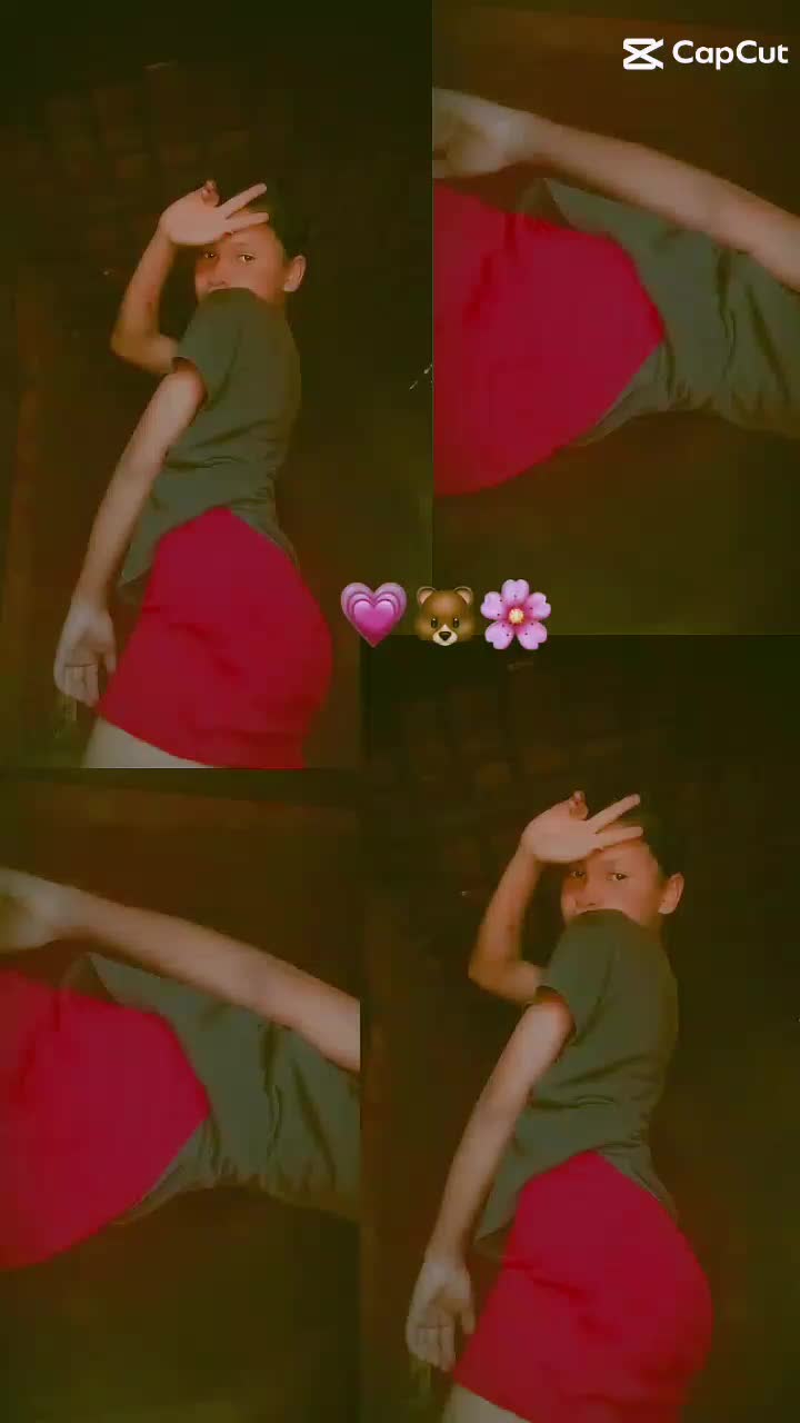 @eu_vih