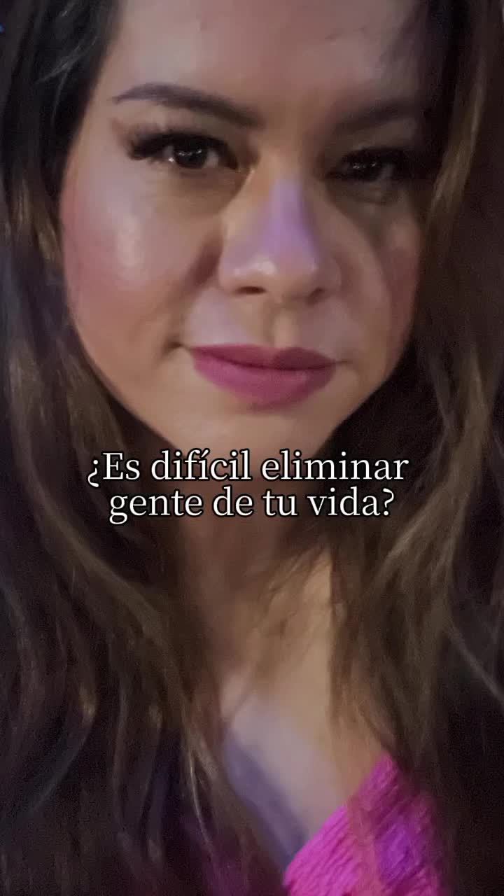 @𝑮𝒐𝒍𝒅𝒆𝒏 𝑱𝒌 ☆