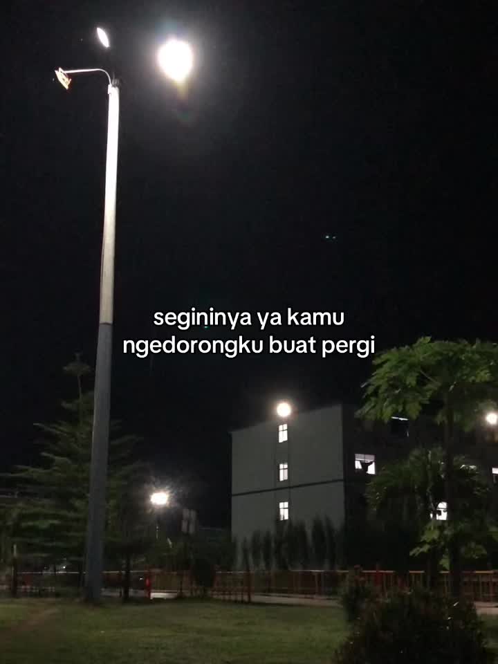 @byy