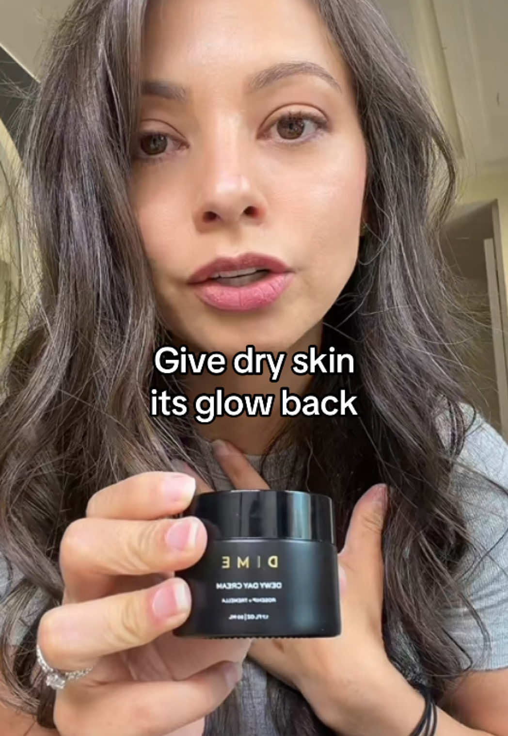 @kelseytiktokshop