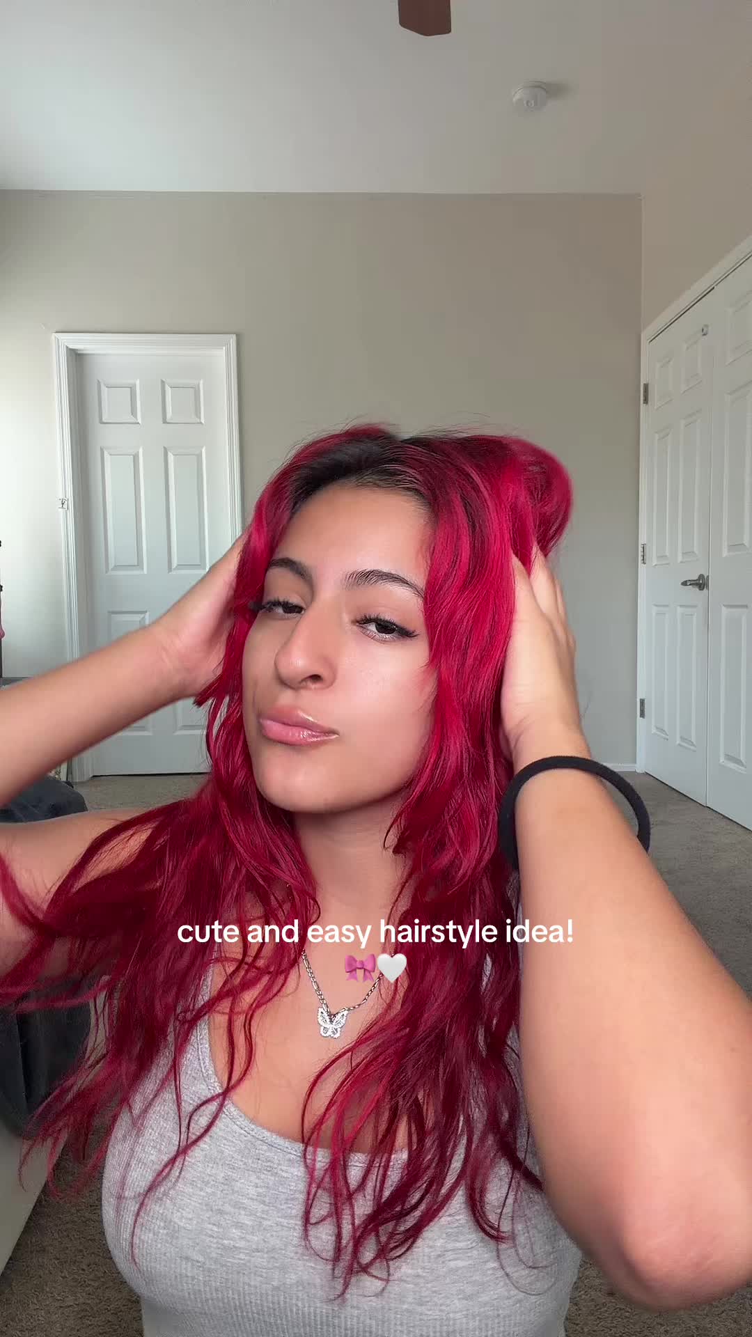 @Nessa ❯❯❯❯