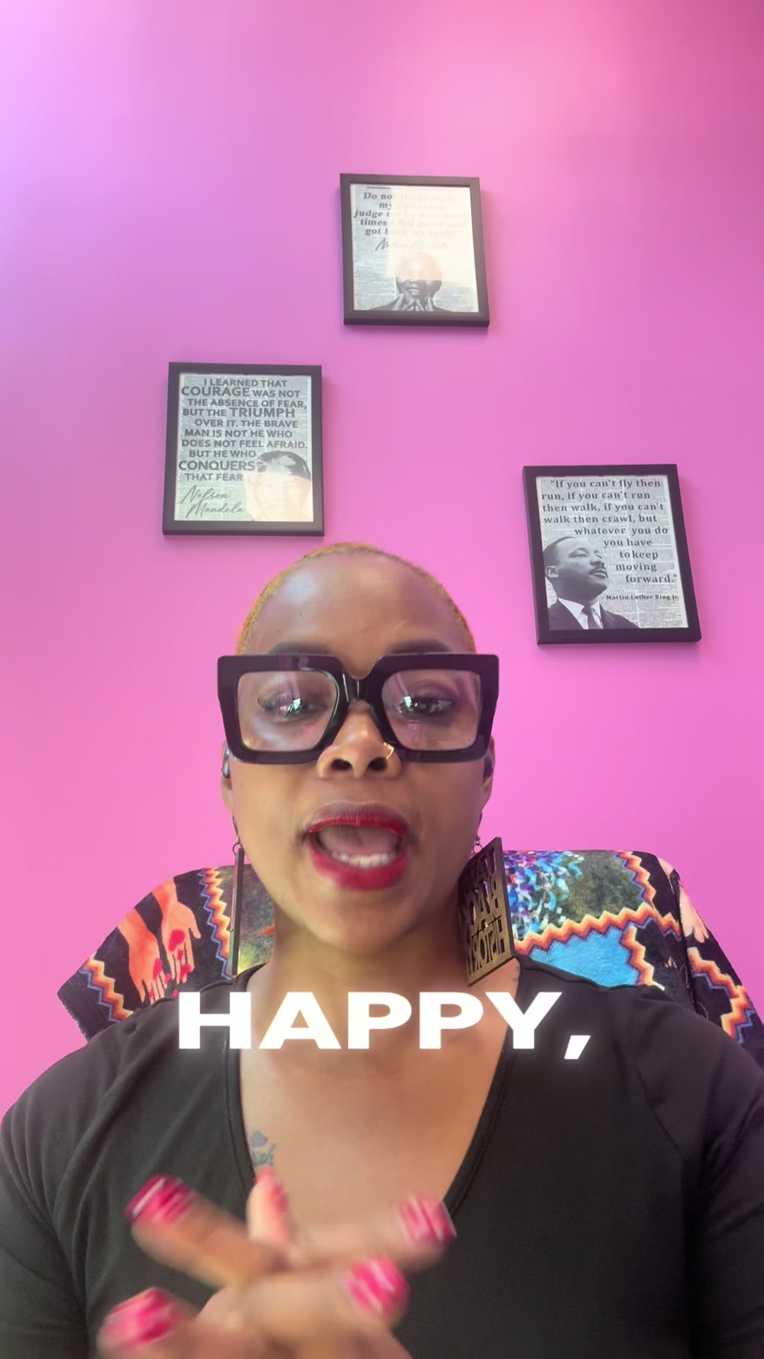 @Angelbspeaks