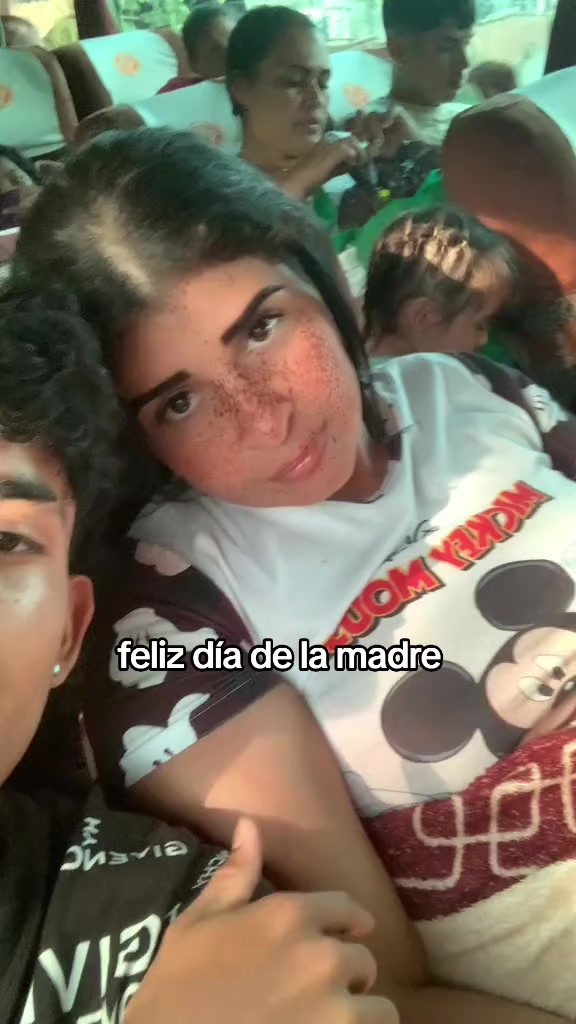 @RIHANXA_BLOQUEADA_XX🌪️🐭🐼