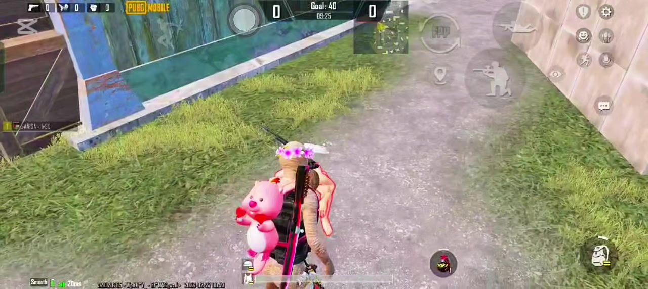 @๐ธ๐ท ๐พ ๐ฝ ๐ด ๐ ๐ฑ ๐ด ๐ด๐ธ