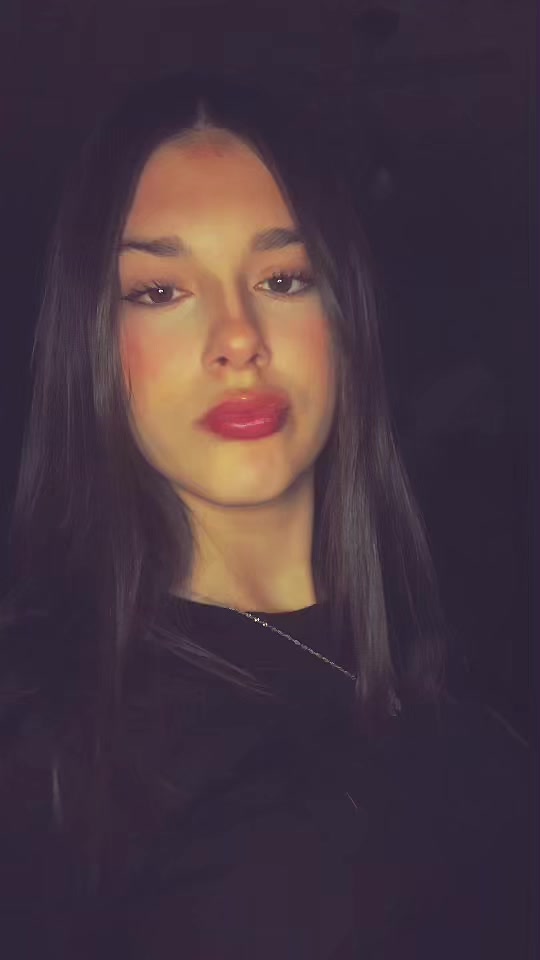@⁴⁴⁴