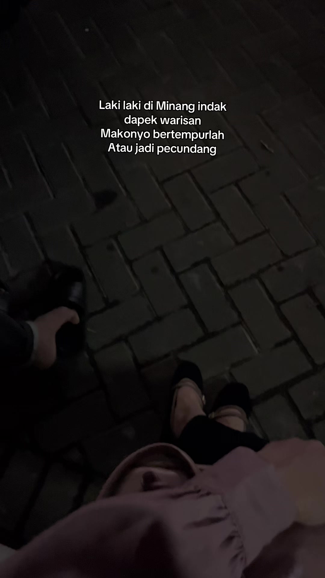 @Tukang rameh