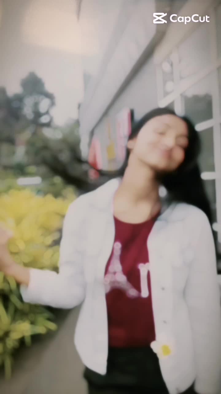 @๐ ๐ ๐ ๐ ๐ ๐ ๐