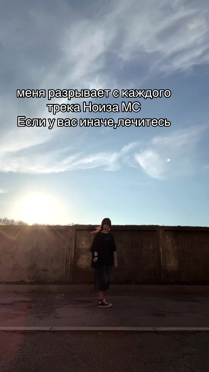 @ℳ𝒾𝒶