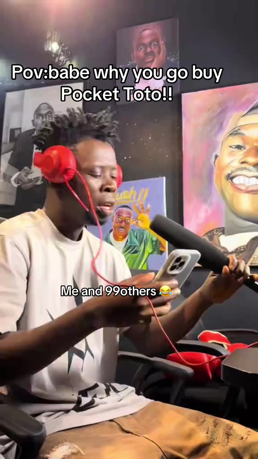 @iam_nuxzy
