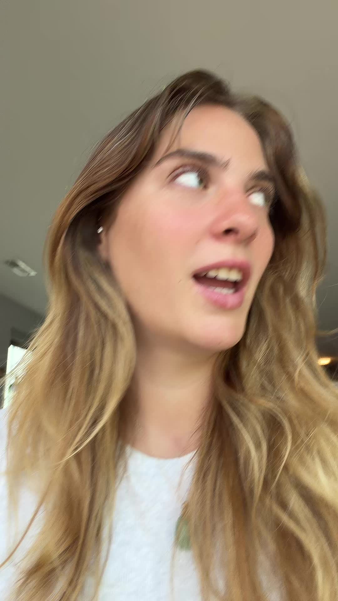 @Sophi