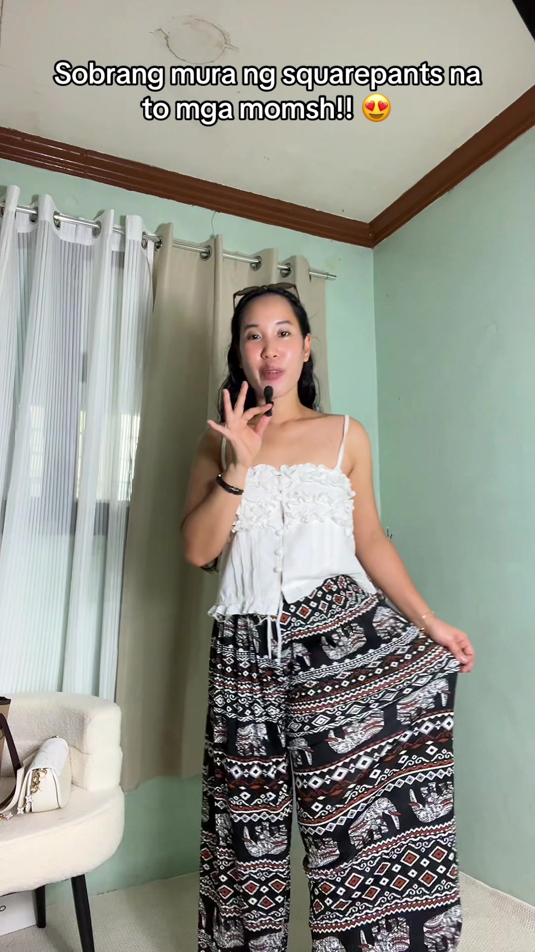 @Joyceeeᡣ𐭩