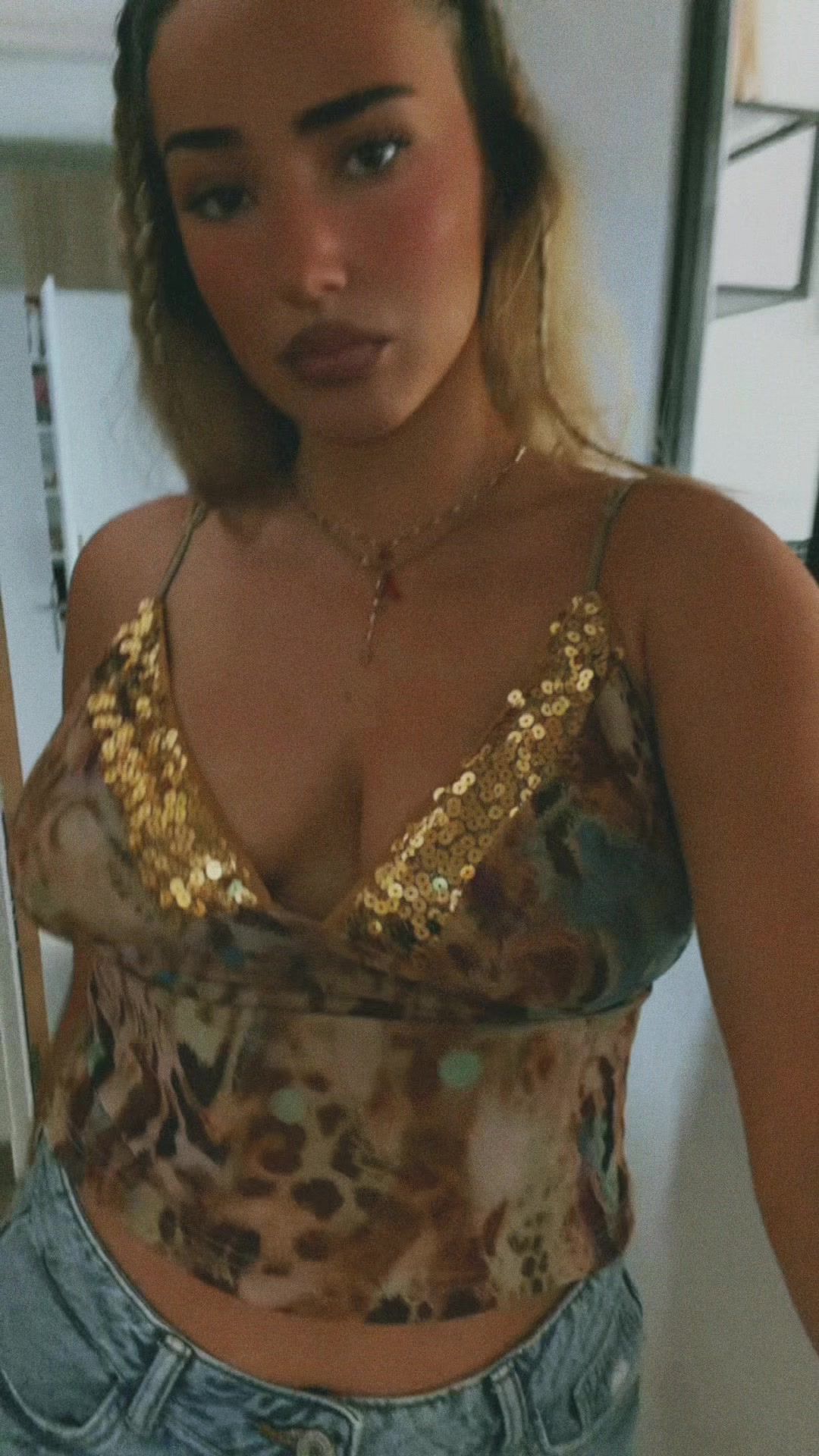 @𝐂𝐀𝐒𝐒𝐀𝐍𝐃𝐑𝐀🌶️🧛&zwj;♀️