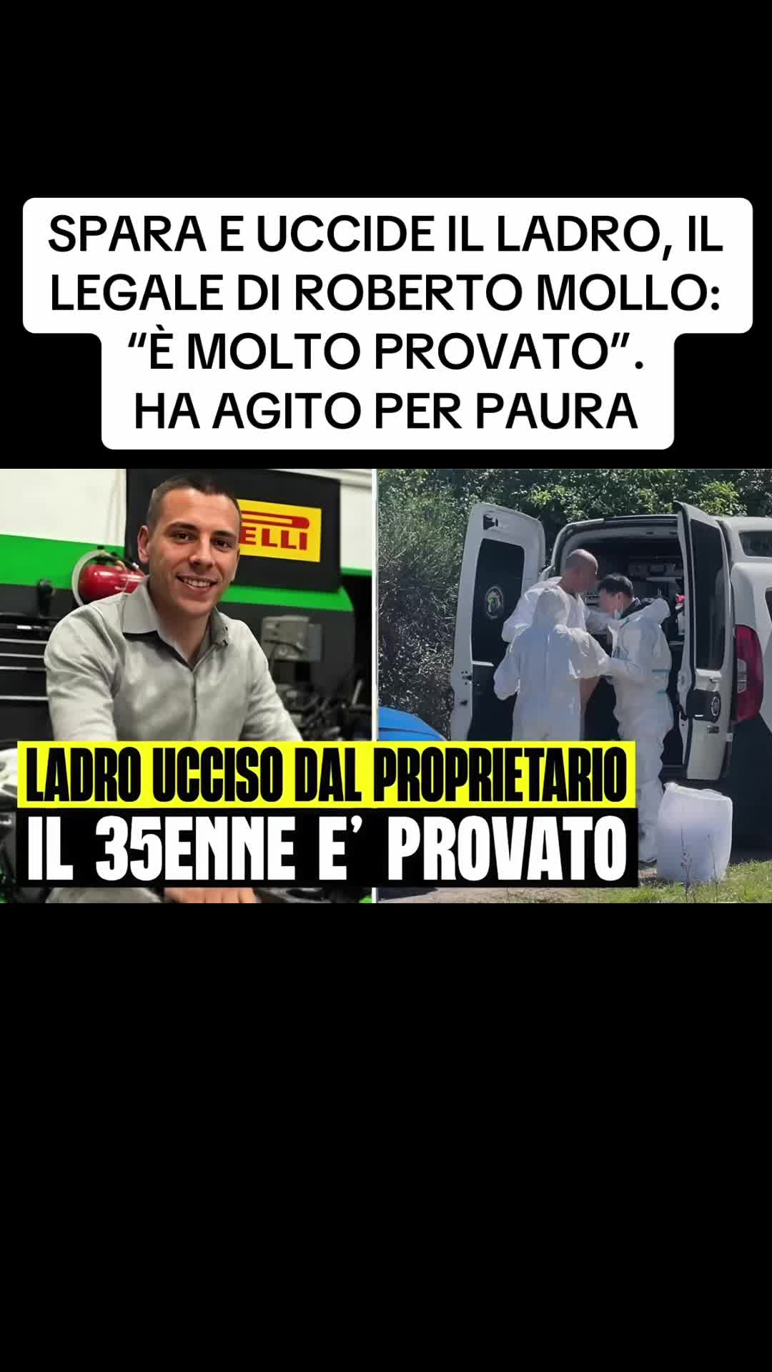 @flashtv_notizie