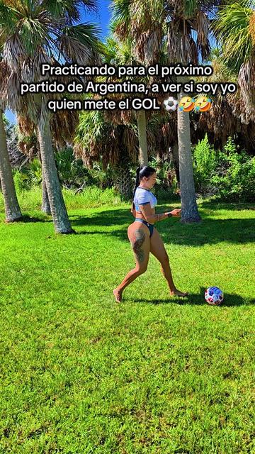 @💙Yaneliswong💙🌈