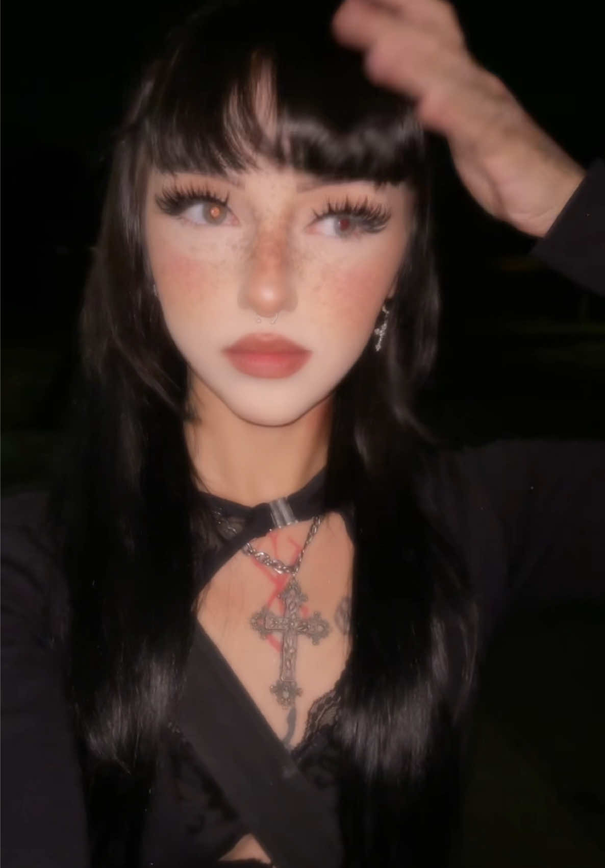 @🕷️🕸️🖤