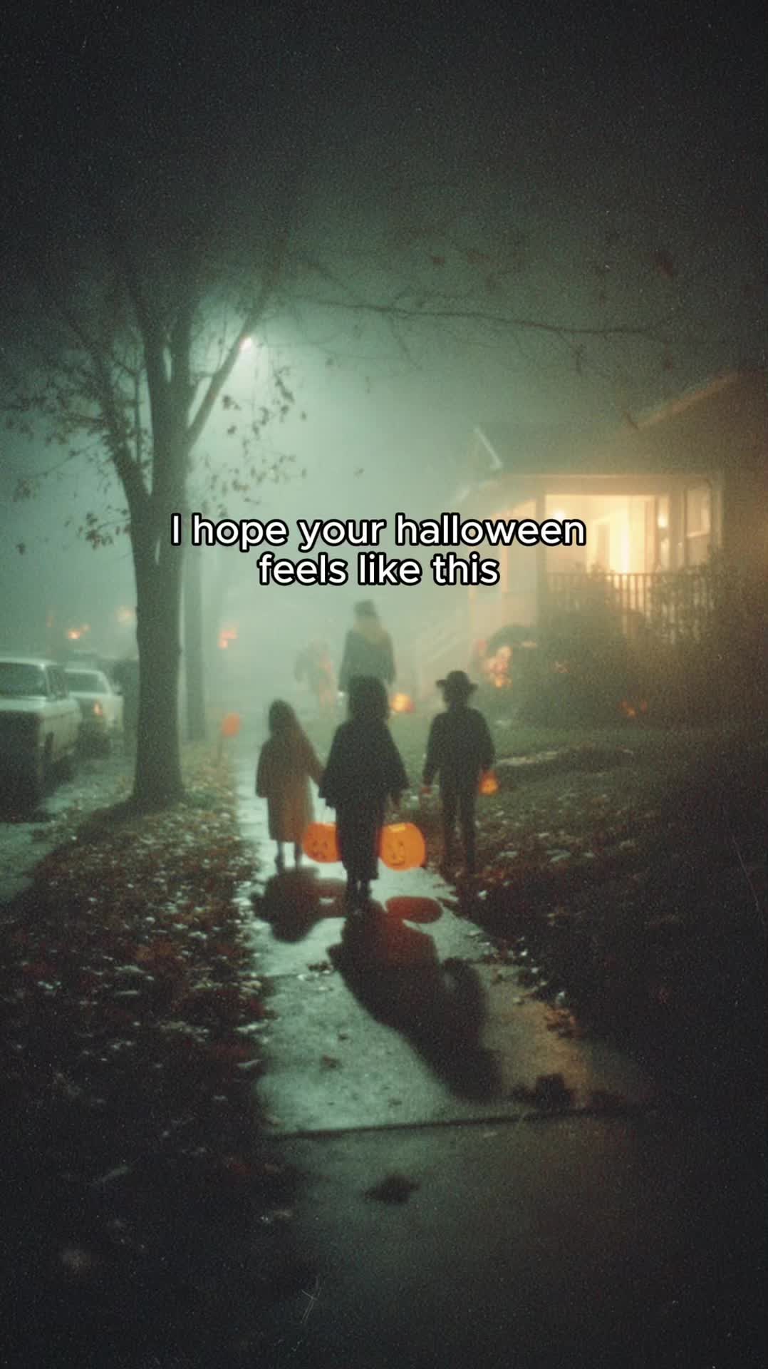@abitspooky