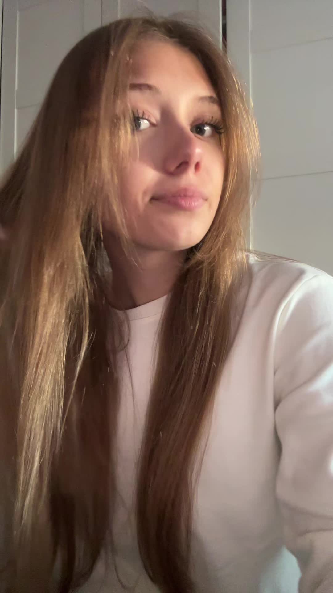 @zuzkajearbuzka