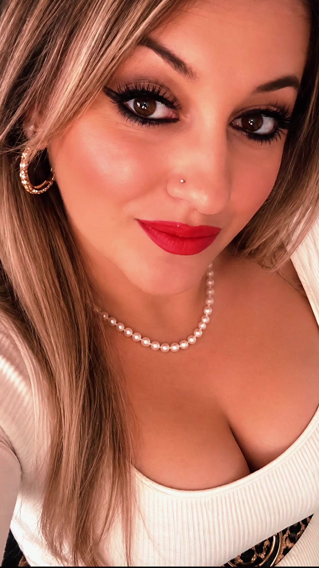 @Giusy Tarantino