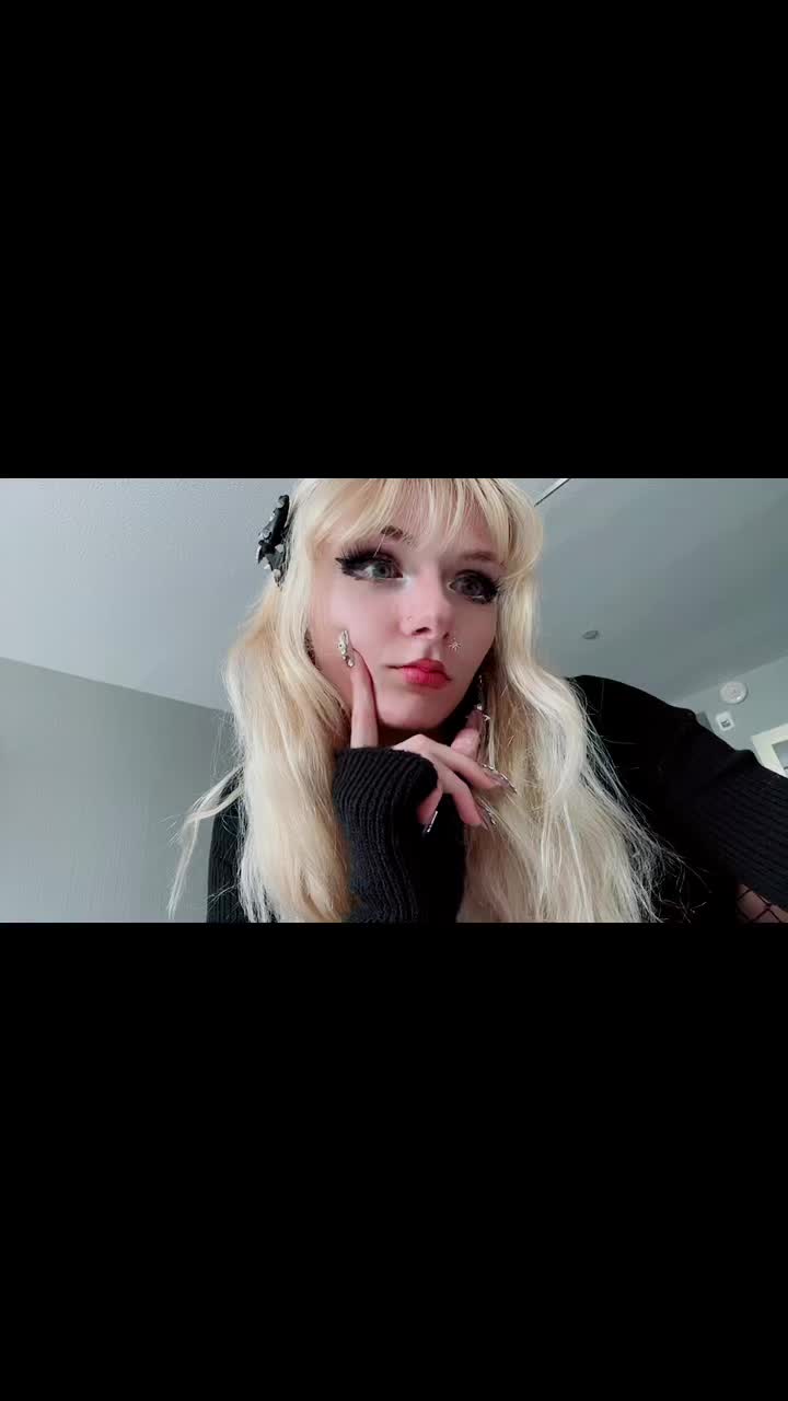@May ♡