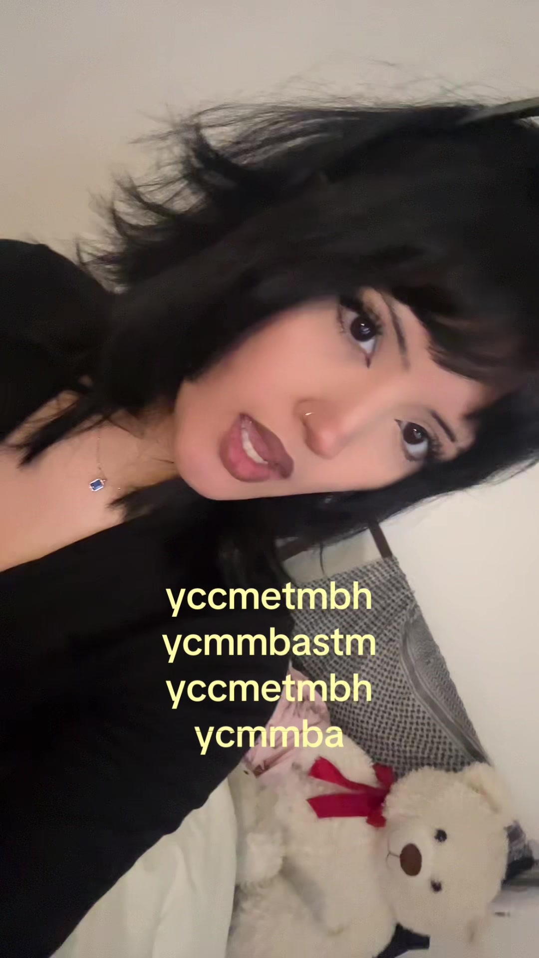 @aabeda