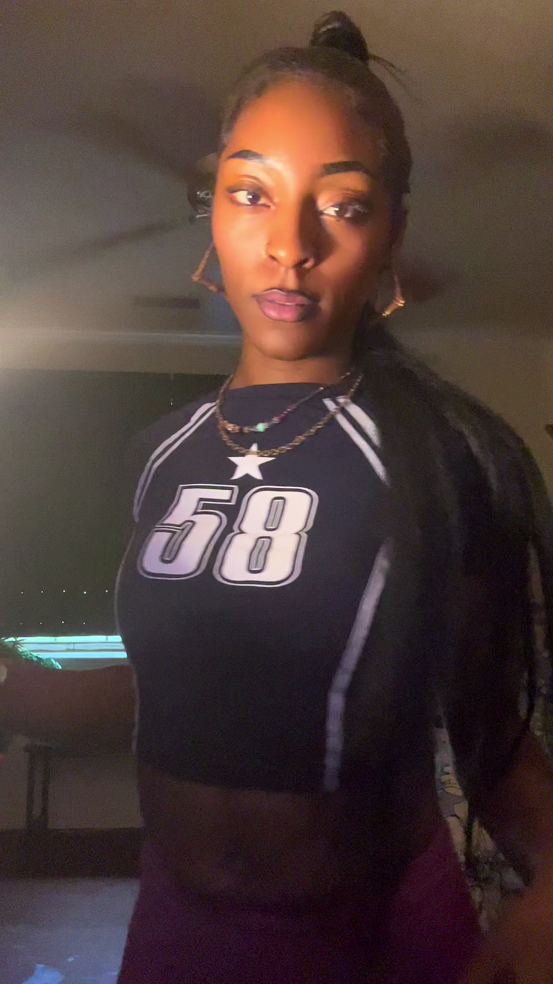 @jadajackson
