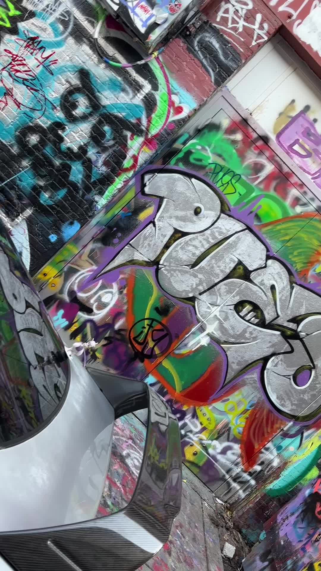 @mewtwo Integra