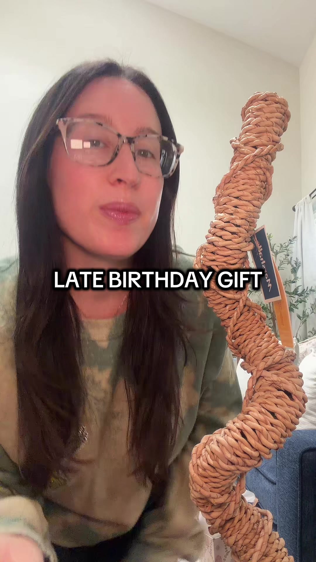@Stephanie Pearlman