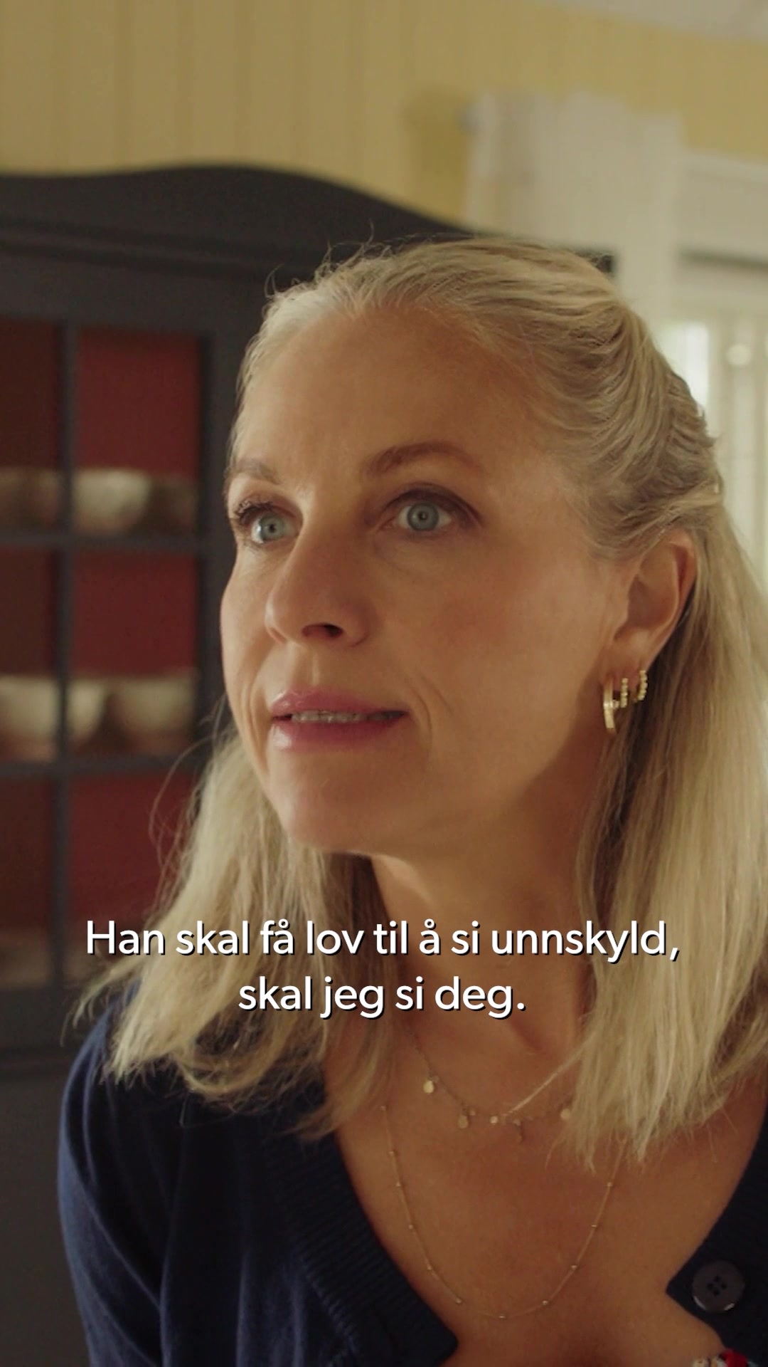 @TVNorge