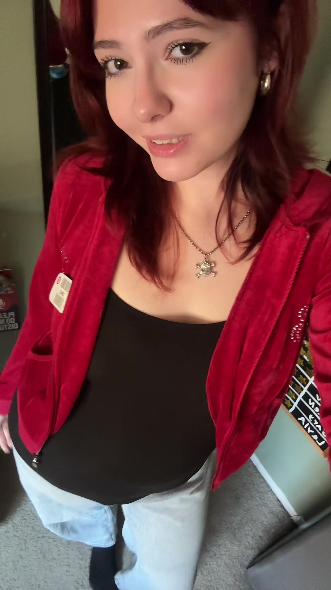 @&hearts;Emily&hearts;