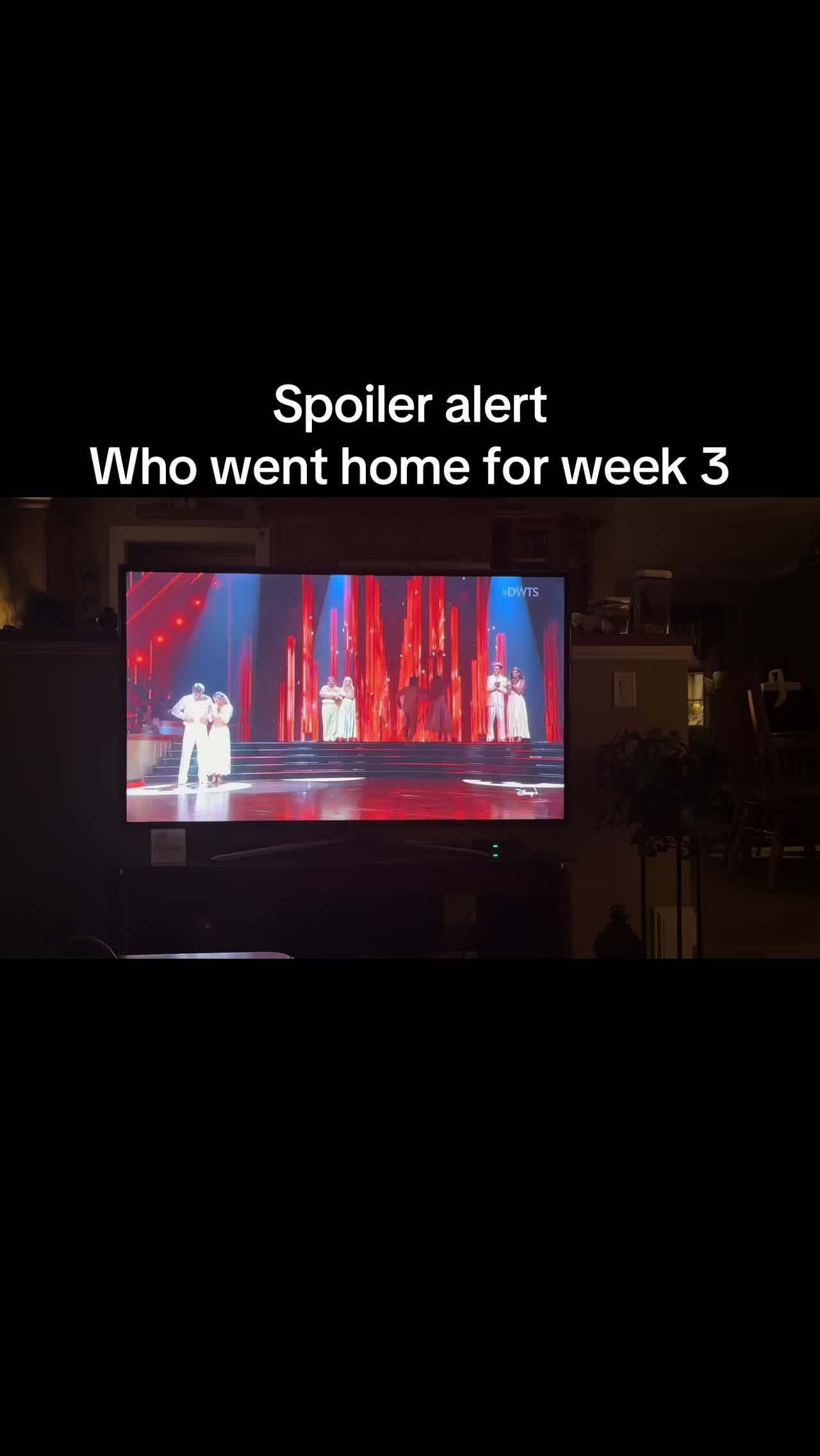 @Amber