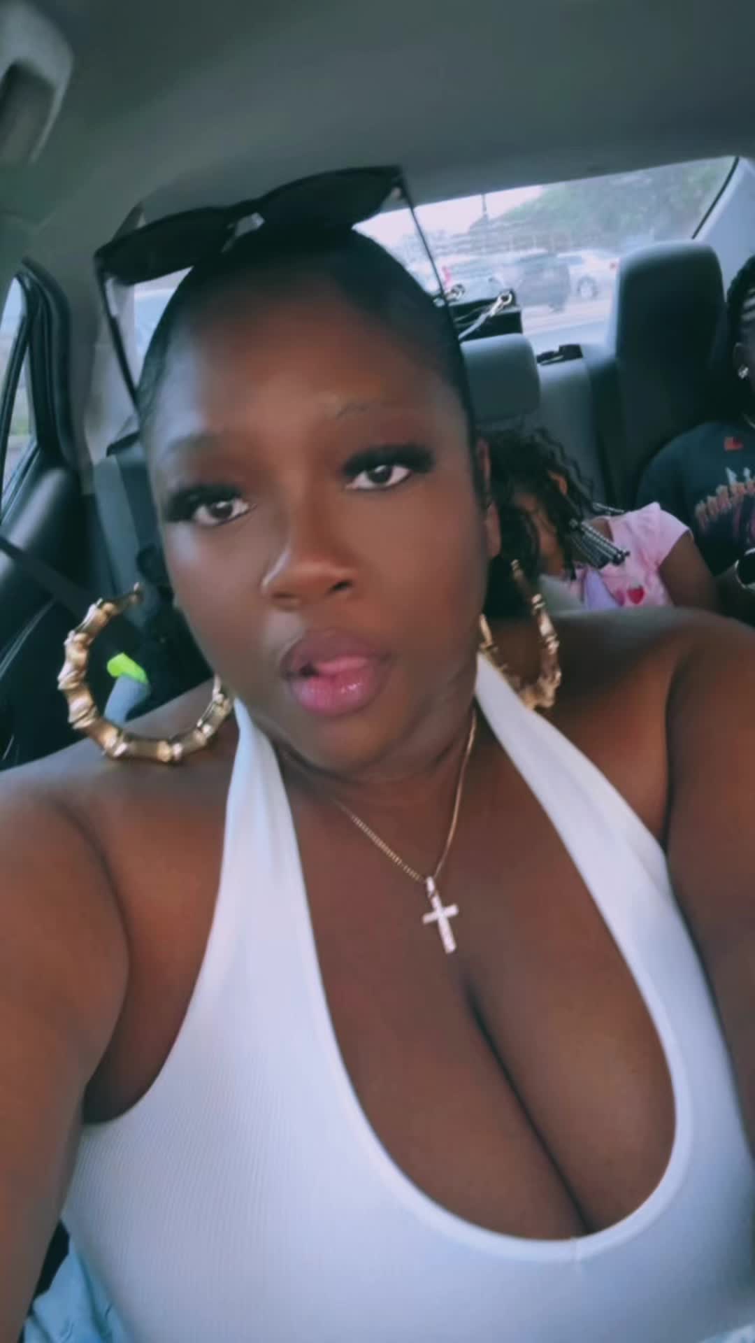 @ObeyytheeJuiicee📍💦💕🫶🏾