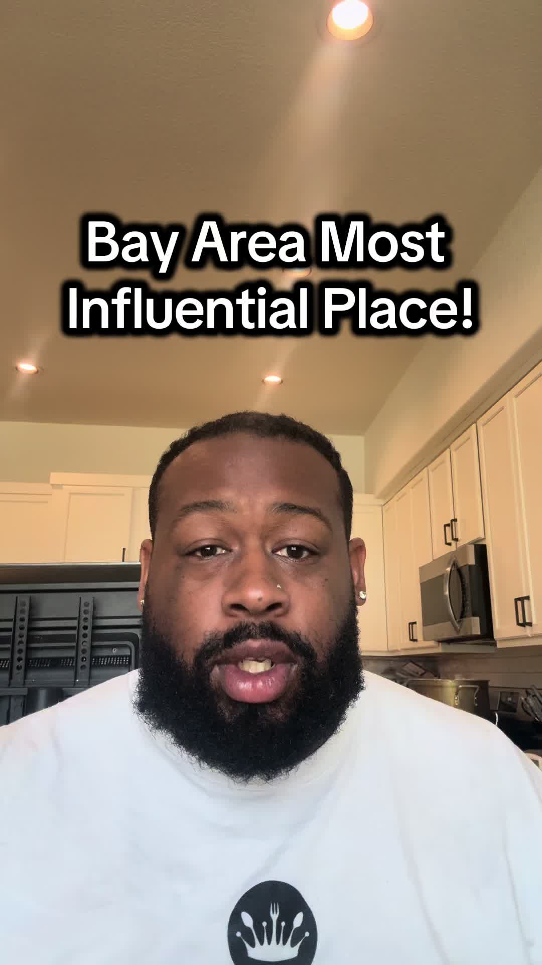 @KingDez