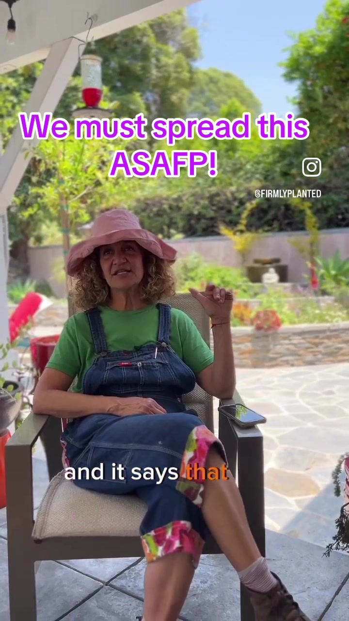 @firmlyplanteddesigns