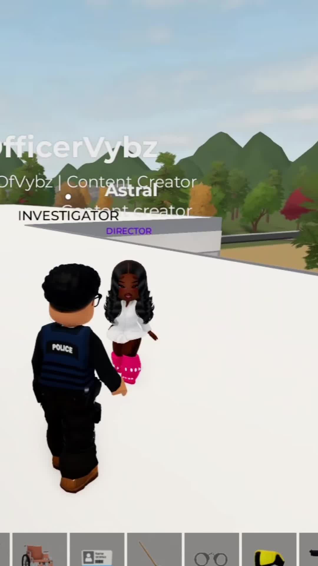 @TheAstralSims