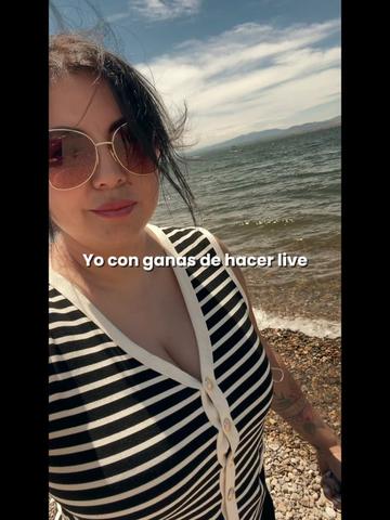 @Claudia Vega