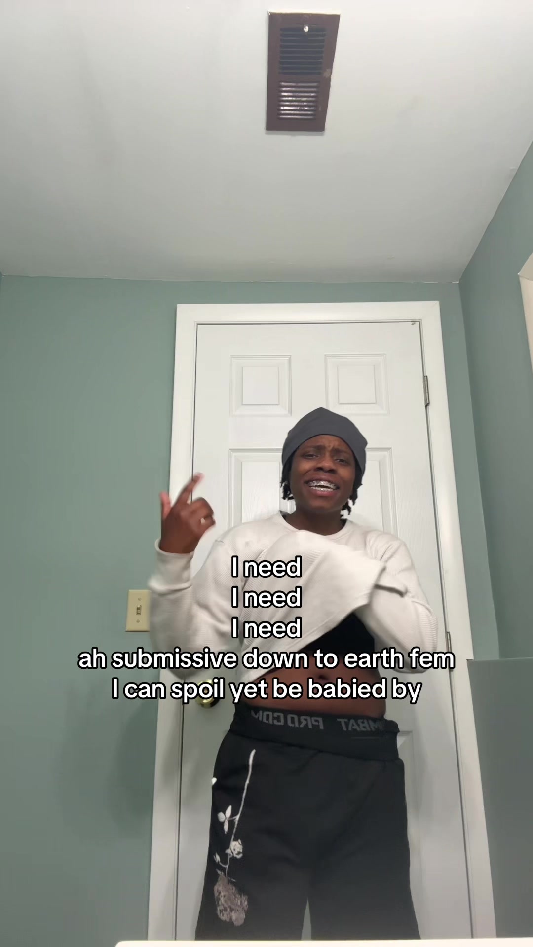 @NcMLifeBTS