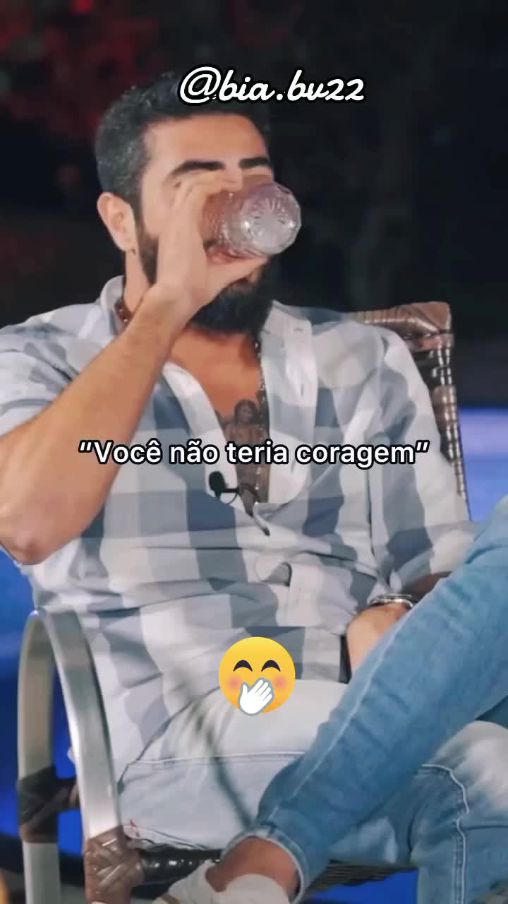 @Bia🏳️&zwj;🌈🤟🤞💜