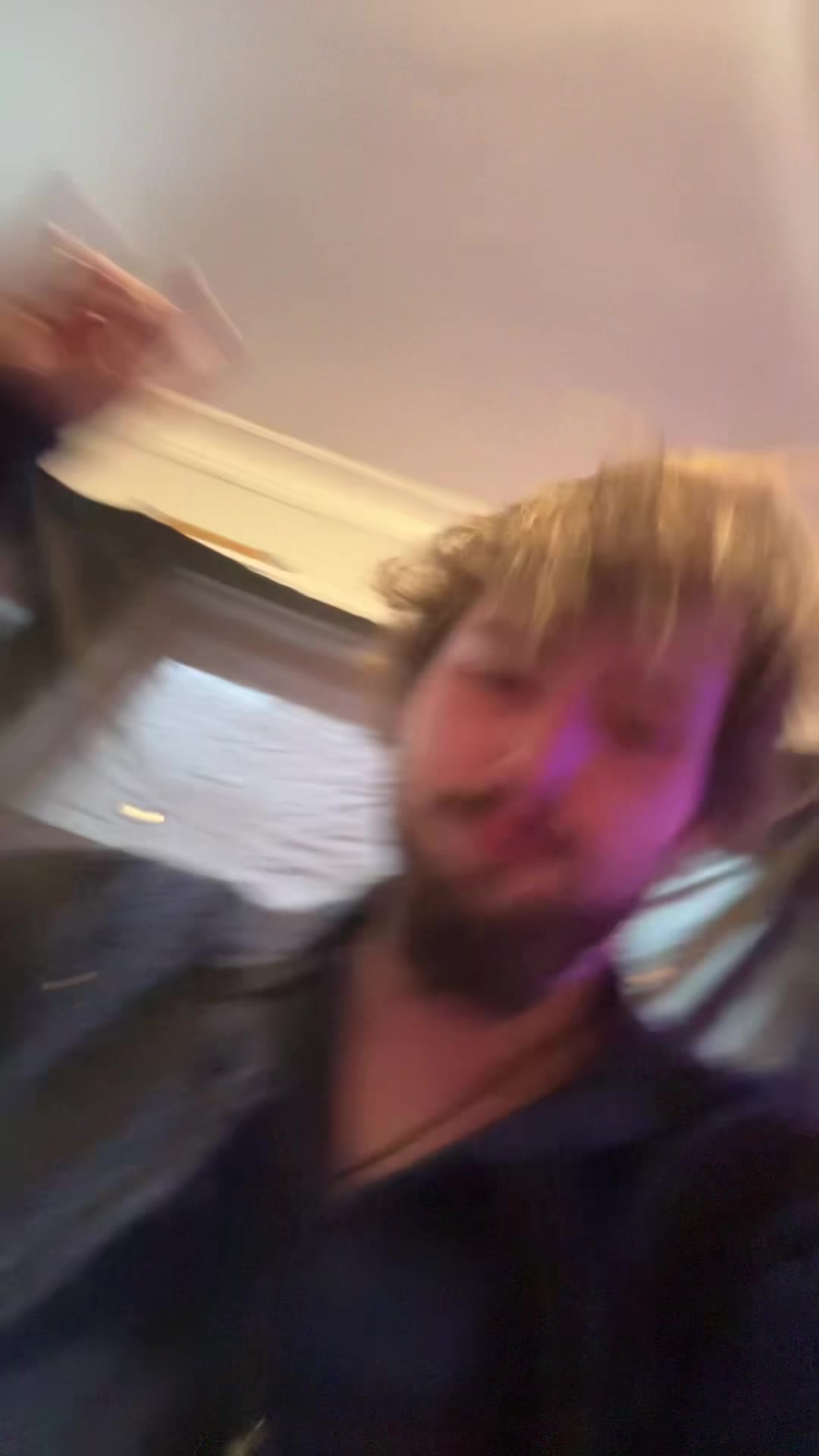 @Yes_THAT_Logan