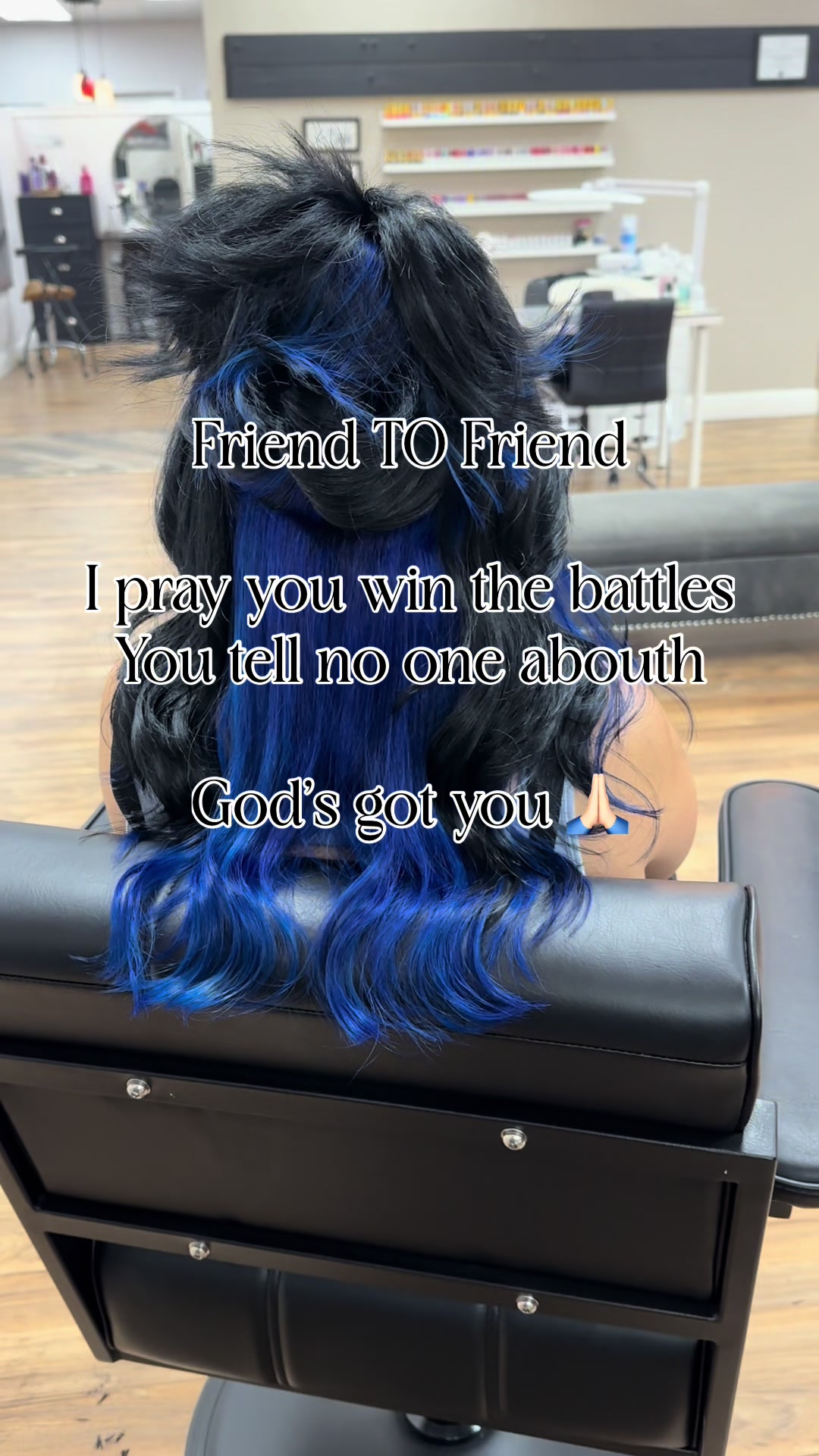 @Mirtadoesmyhair